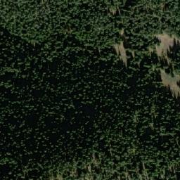 Satellite imagery of TT668, GR