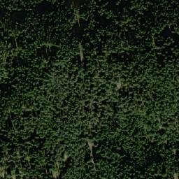 Satellite imagery of TT6, GR