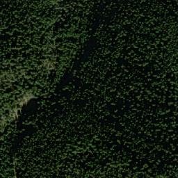 Satellite imagery of TT6, GR