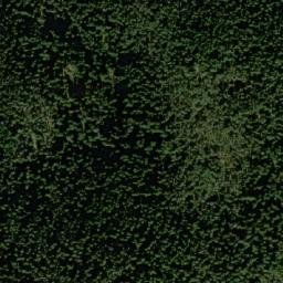 Satellite imagery of TT6, GR