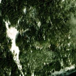 Satellite imagery of Lilovo, BG