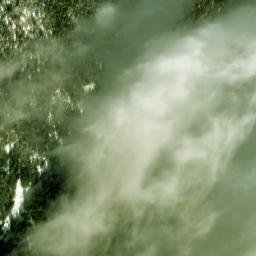 Satellite imagery of Lilovo, BG