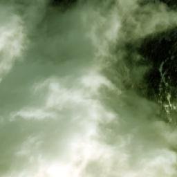 Satellite imagery of Lilovo, BG