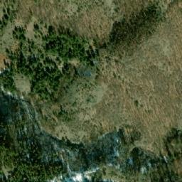 Satellite imagery of TT12, GR