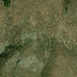 Satellite imagery of TT12, GR