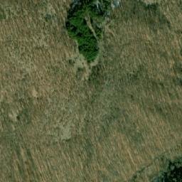 Satellite imagery of TT12, GR