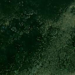 Satellite imagery of TT12, GR