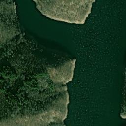 Satellite imagery of TT12, GR