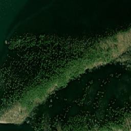 Satellite imagery of TT12, GR