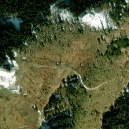 Satellite imagery of TT23/9/, GR