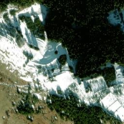 Satellite imagery of TT-8531, GR
