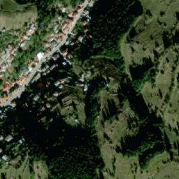 Satellite imagery of TT19/6/, GR