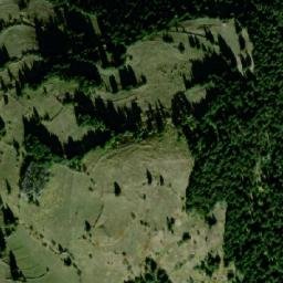 Satellite imagery of TT19/6/, GR