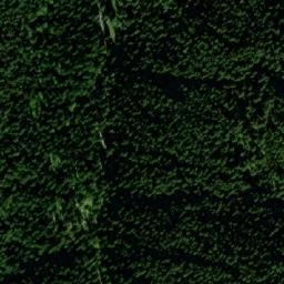 Satellite imagery of TT19/6/, GR