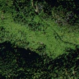 Satellite imagery of Kriviya Burun, BG