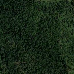 Satellite imagery of Drundevitsa, BG