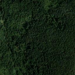 Satellite imagery of Drundevitsa, BG