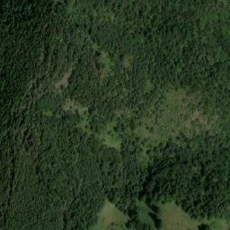 Satellite imagery of Drundevitsa, BG