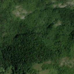 Satellite imagery of TT22, GR