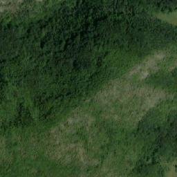 Satellite imagery of TT22, GR