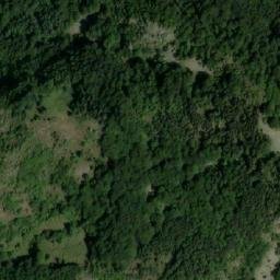 Satellite imagery of TT23, GR