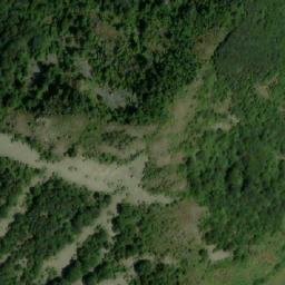 Satellite imagery of TT23, GR