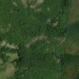 Satellite imagery of TT-8454, GR