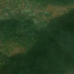 Satellite imagery of TT28, GR