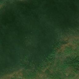 Satellite imagery of TT28, GR