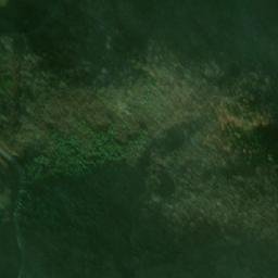 Satellite imagery of TT30, GR