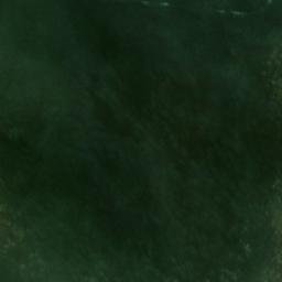 Satellite imagery of TT30, GR