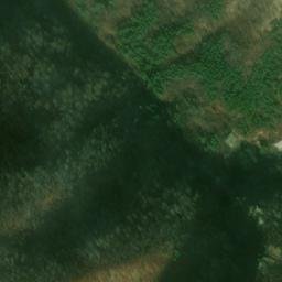 Satellite imagery of TT30, GR