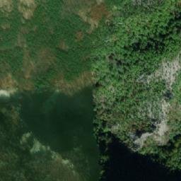 Satellite imagery of TT80/II/, GR