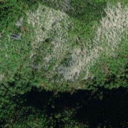 Satellite imagery of TT80/II/, GR