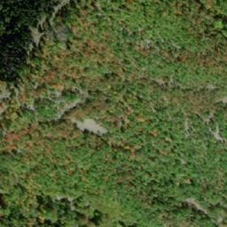 Satellite imagery of TT22, GR