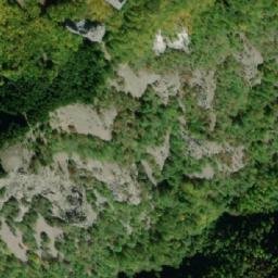 Satellite imagery of Keci Kaya, BG