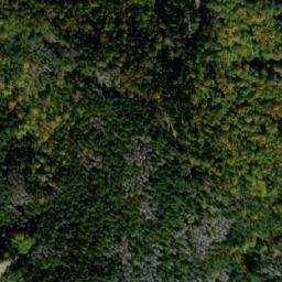 Satellite imagery of Keci Kaya, BG