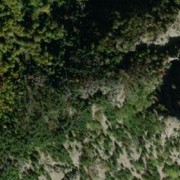 Satellite imagery of Akva, BG