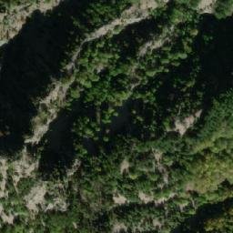 Satellite imagery of Akva, BG