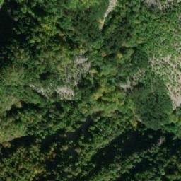 Satellite imagery of Akva, BG