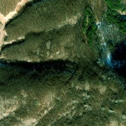 Satellite imagery of TT2/14/, GR