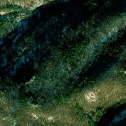 Satellite imagery of TT2/14/, GR