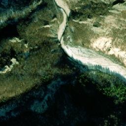 Satellite imagery of TT2/14/, GR