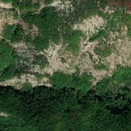 Satellite imagery of TT-7423, GR