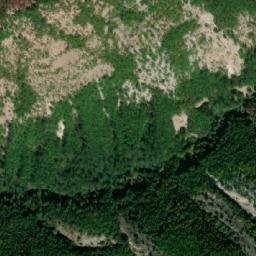 Satellite imagery of TT-7423, GR