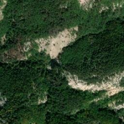 Satellite imagery of TT-7423, GR