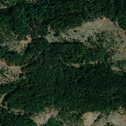 Satellite imagery of TT-7415, GR