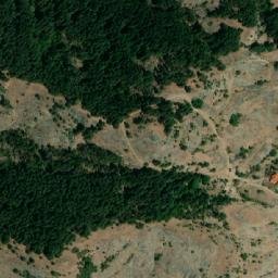 Satellite imagery of TT-7415, GR