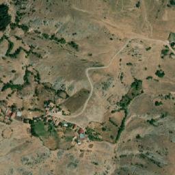 Satellite imagery of TT-7415, GR