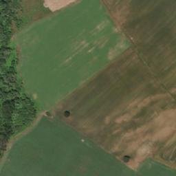 Satellite imagery of TTXXIV-14, TR